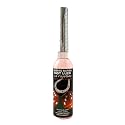 Crusellas Fast Luck (Suerte Rapida) Cologne 7 Fl. Oz. Beauty & Personal Care Crusellas