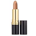 Revlon/Super Lustrous Matte Lipstick (Nude Attitude) 0.15 Oz (4.2 Ml) Beauty & Personal Care REVLON