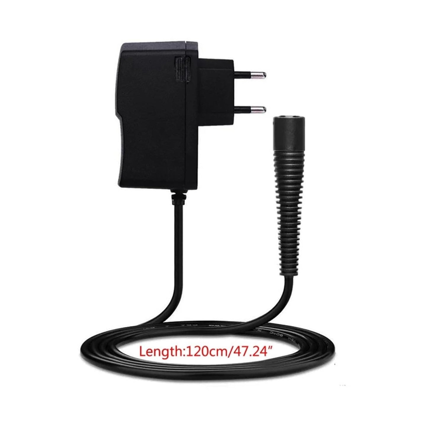 5.9V 600ma Charger Shaver Charger?Compatible for Braun?Electric Ahaver BL-3 Series HC5010 HC5030 HC5050 HC5090 140S-1 150S-1 530s-4(EU) Beauty and Personal Care KNVZNWFF