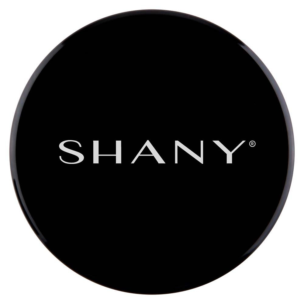 SHANY HD Finishing Powder Translucent - Paraben Free - FLAWLESS TOUCH Beauty & Personal Care SHANY