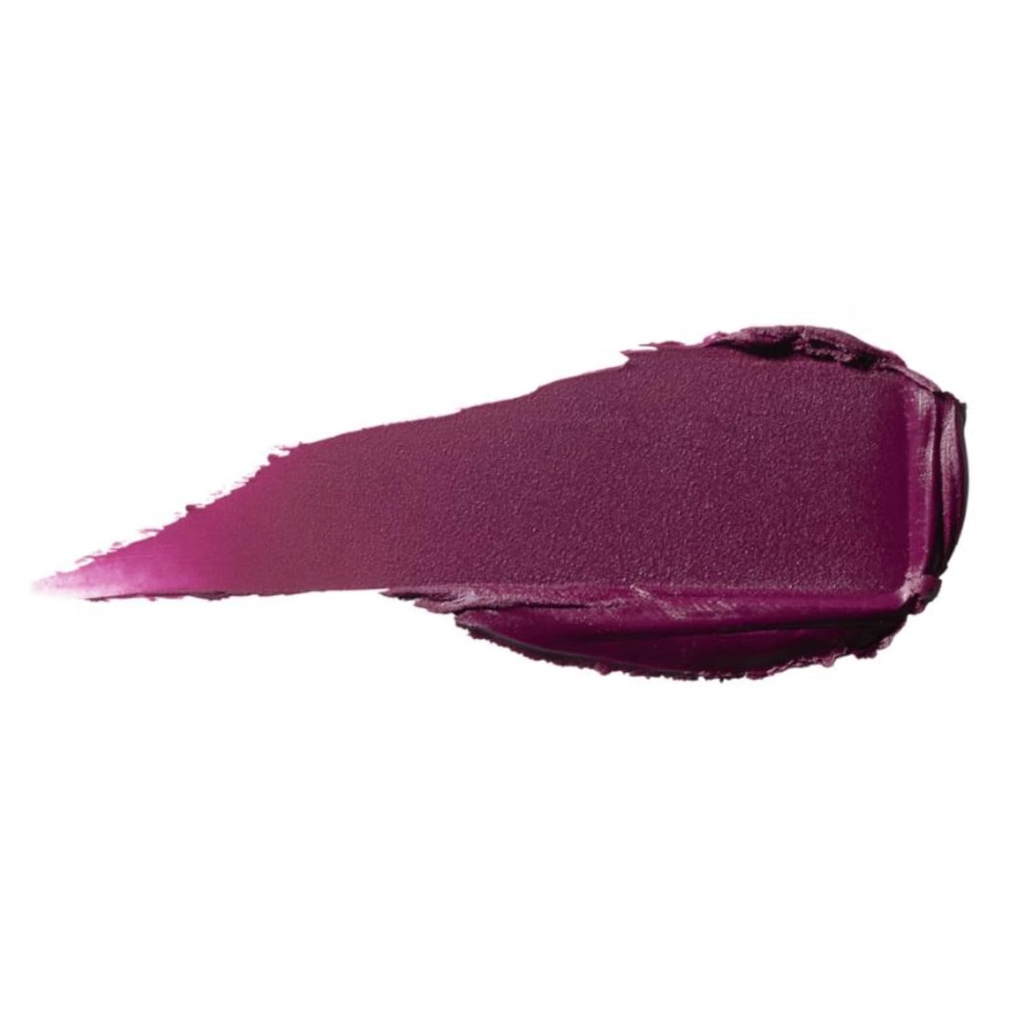 MAC Cosmetics Locked Kiss 24HR Lipstick - 56 Rein (Vibrant Purple) - .06 oz / 1.8 g Beauty & Personal Care MAC