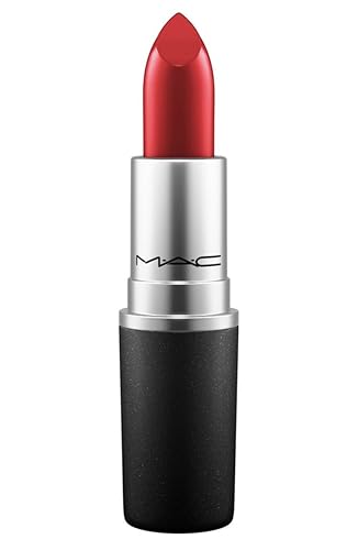 MAC Lipstick Cremesheen Dare You Beauty & Personal Care MAC