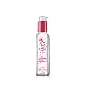 Cyzone Be Sexy Protect Hair Thermo Defense Gel 5.55 fl. oz. (105ml) Beauty & Personal Care Cyzone L'Bel