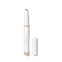 jane iredale ColorLuxe Eye Shadow Stick, Multi-Use Cream to Powder Formula with Sharpener, Highly Pigmented, Buildable, Long-Wear, Vegan… Beauty & Personal Care jane iredale