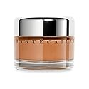 Chantecaille, Future Skin Gel Foundation, Suntan Beauty & Personal Care Chantecaille