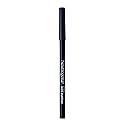 Neutrogena Smokey Kohl Eyeliner with Antioxidant Vitamin E, Water-Resistant & Smooth-Gliding Eyeliner Makeup, Smokey Gray, 0.014 oz Beauty & Personal Care Neutrogena