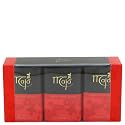Myrurgia Maja Rectangular Soap - 3 x 3.1 oz. Beauty & Personal Care Maja