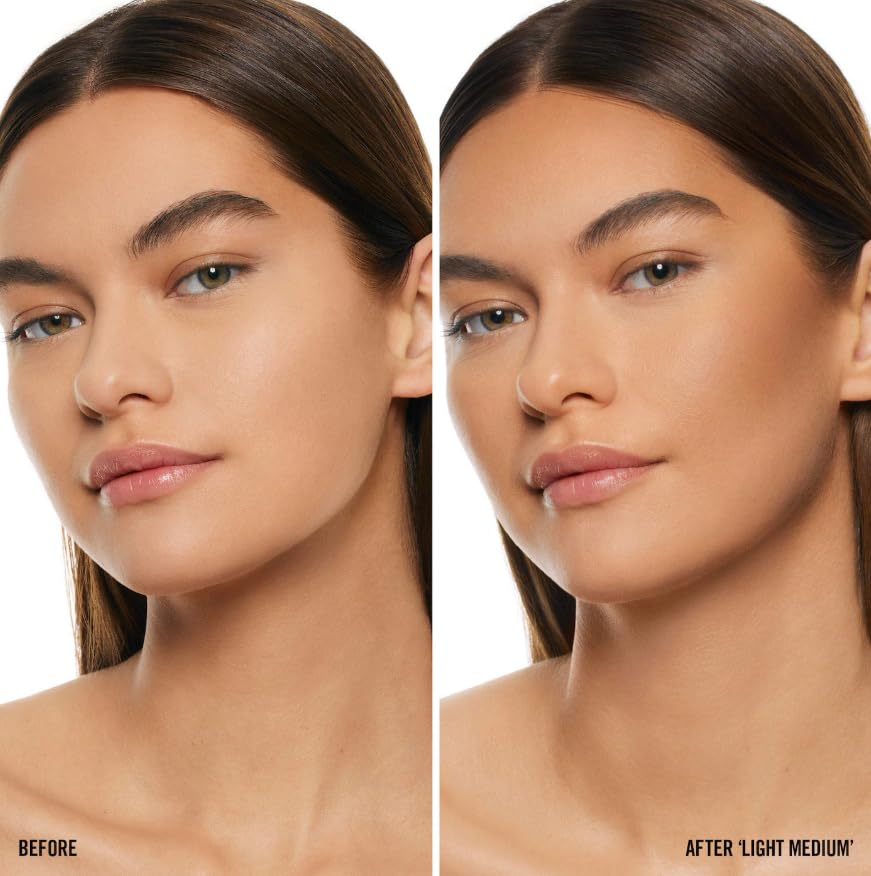 Makeup by Mario SoftSculpt Cream Contour & Bronzer Shaping Stick - Light Medium Beauty & Personal Care BY MARIO