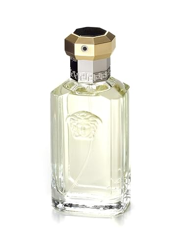 Dreamer by Versace for Men EDT Spray, 1.7 US fl.oz. Beauty & Personal Care Versace