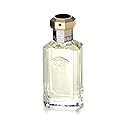 Dreamer by Versace for Men EDT Spray, 1.7 US fl.oz. Beauty & Personal Care Versace