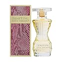 Sofia Vergara Tempting Eau De Parfums Spray for Women, 3.4 oz. Beauty & Personal Care SOFIA VERGARA