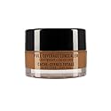 NYX Cosmetics Concealer Jar, Tan, 0.21 Ounce Beauty & Personal Care NYX PROFESSIONAL MAKEUP