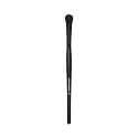 e.l.f. Blending Brush Women Brush 1 Pc Beauty & Personal Care e.l.f. cosmetics