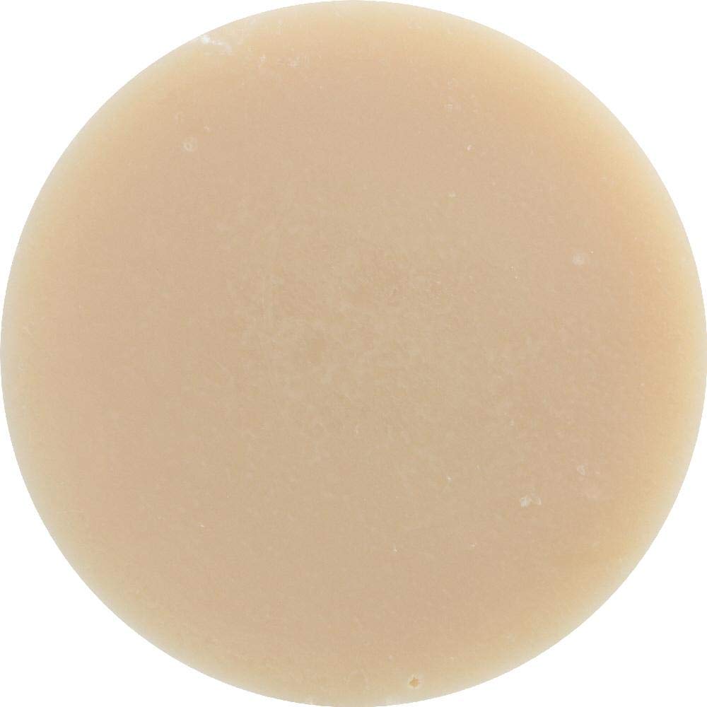 Sappo Hill Soapworks Glycerine Crm Soap Almond 3.5 Oz Beauty & Personal Care Sappo Hill