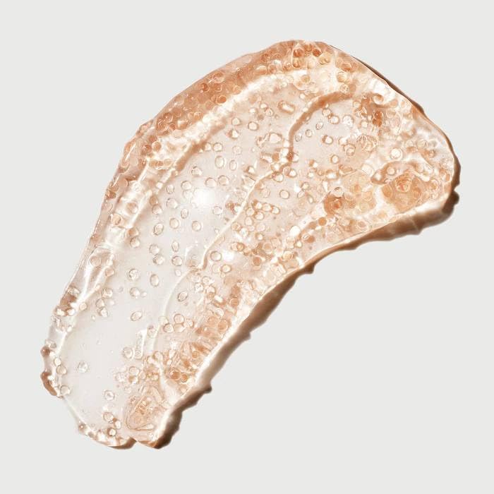 ROSE INC Hydration Replenish Microencapsulated Plumping Gel Moisturizer - Travel Size 15 ml Beauty & Personal Care Rose Inc