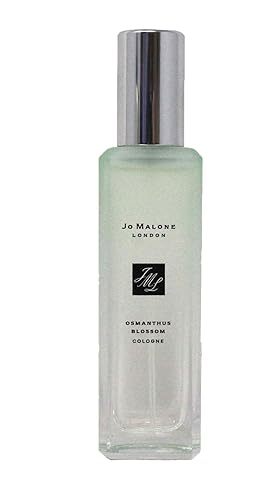 Jo Malone London Osmanthus Blossom for Women Cologne Spray, Floral Beauty & Personal Care Jo Malone