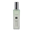 Jo Malone London Osmanthus Blossom for Women Cologne Spray, Floral Beauty & Personal Care Jo Malone