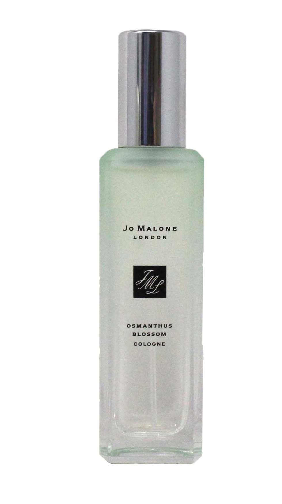 Jo Malone London Osmanthus Blossom for Women Cologne Spray, Floral Beauty & Personal Care Jo Malone