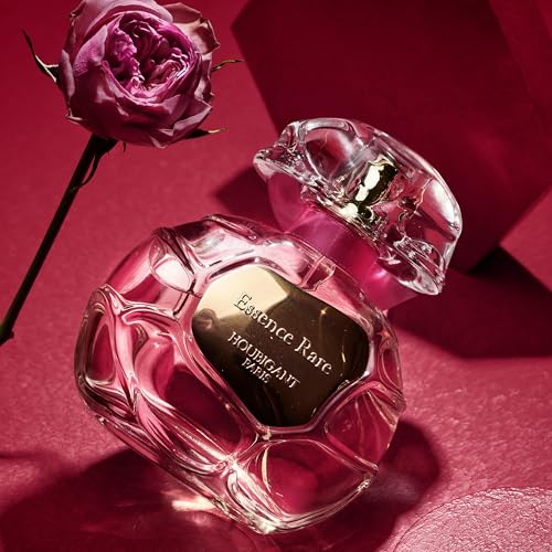 Houbigant, Essence Rare Collection Privée, 100 ml Beauty & Personal Care Houbigant