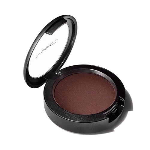 MAC Powder Blush 6g - Film Noir Beauty & Personal Care MAC