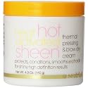 Neutrlab Hot Sheen 4.9oz, 4.9 Oz Beauty & Personal Care Neutrlab