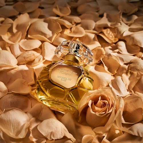 Quelques Fleurs L'Original Collection Privée Beauty & Personal Care Houbigant