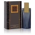 BORA BORA by Liz Claiborne COLOGNE .18 OZ MINI for MEN Beauty & Personal Care LIZ CLAIBORNE