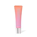 Kosas Plump and Juicy Lip Collagen Booster Beauty & Personal Care Kosas
