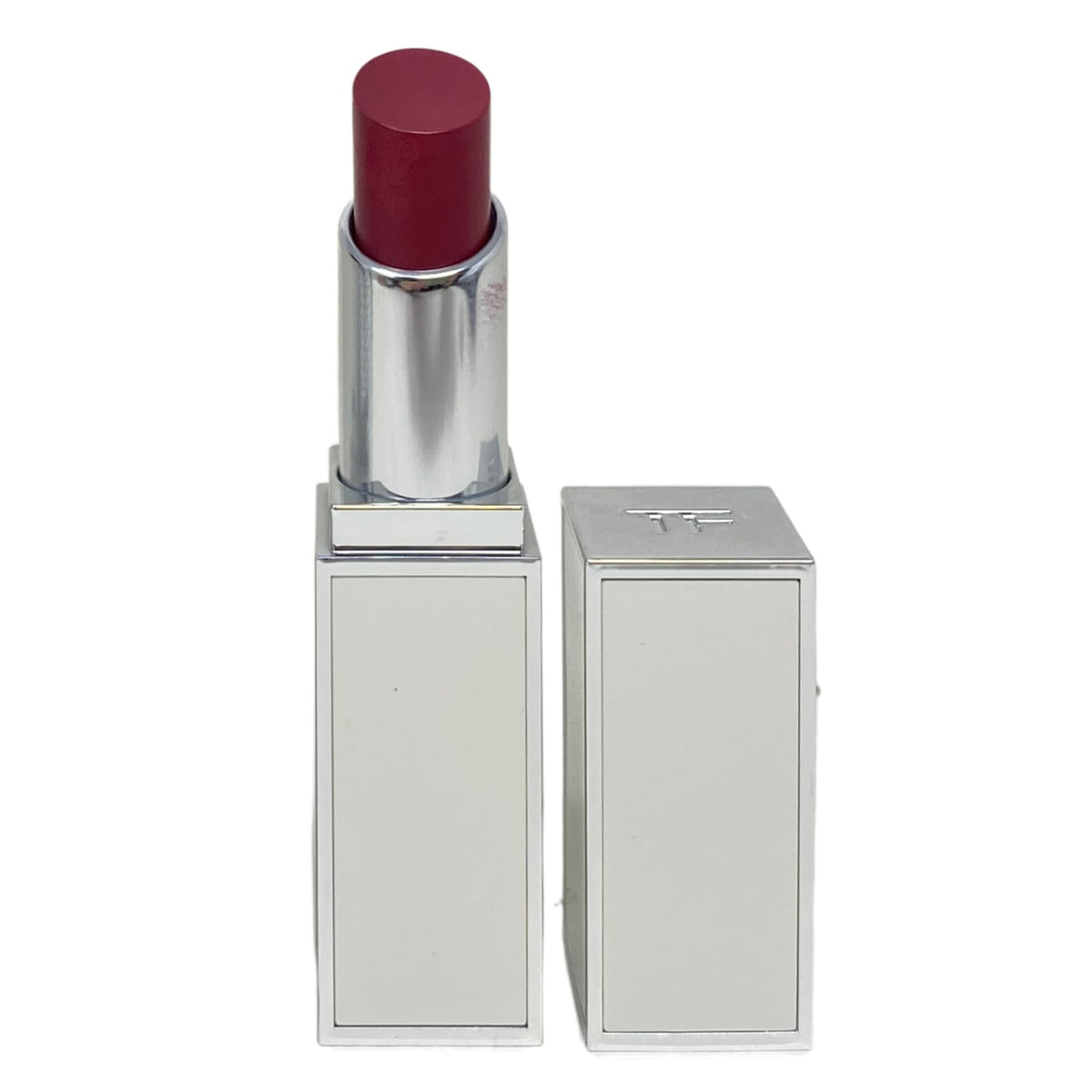 Tom Ford Soleil Ultra Shine Lip Color - 01 Peak Glamour (0.11 oz / 3.3 g)