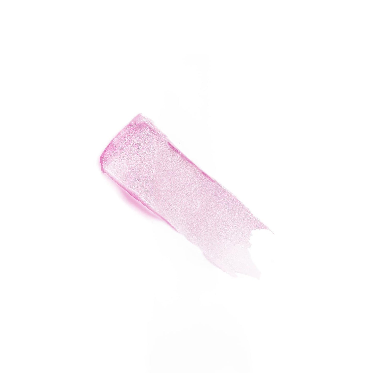 J.Cat Beauty Mood Flick, Holo-Sparkle Lip Balm, MLB101 Switch Off, 0.07 oz (2 g) Beauty & Personal Care J.CAT BEAUTY