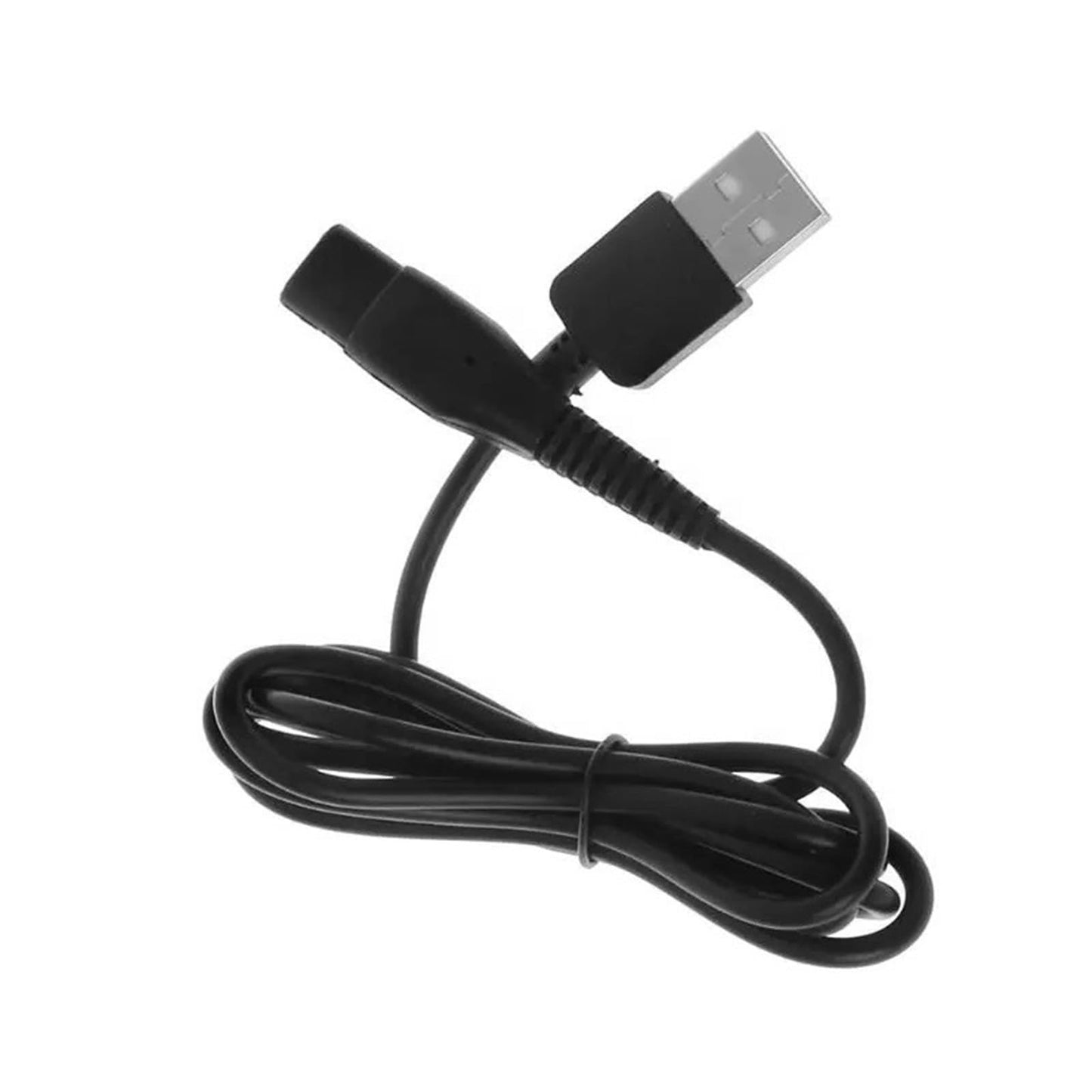 USB Charging Plug Cable A00390 5V Electric Adapter Power Cord Charger?Compatible For Philips?Shavers A00390 RQ310 RQ320 RQ330RQ350 Beauty and Personal Care Ouyniei