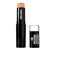 Revlon Photoready Insta-Fix Stick Makeup #150 Natural Beige 6,8g Beauty & Personal Care REVLON
