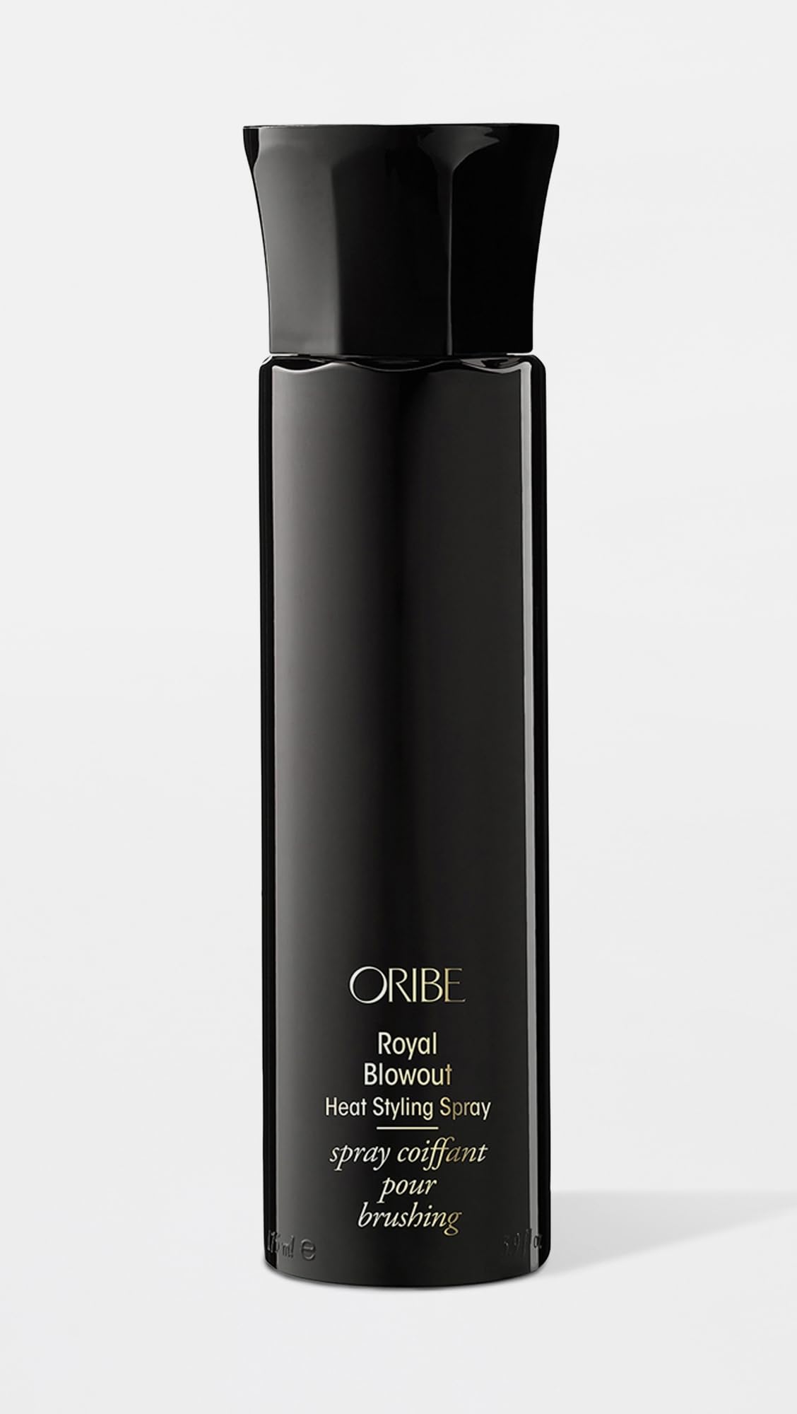 Oribe Royal Blowout Heat Styling Spray Beauty & Personal Care ORIBE