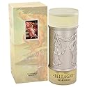 BELLAGIO Perfume By BELLAGIO For WOMEN Beauty & Personal Care Bellagio