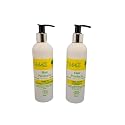 T444Z Shampoo and Conditioner- Hair Products Beauty & Personal Care T444Z Hair Products