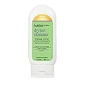 ProLinc Dry Heel Eliminator | Protect And Hydrate Dry Heels And Feet | Fast Absorbing And Non Greasy | Made In The USA | 4 Fl. Oz. Beauty & Personal Care ProLinc