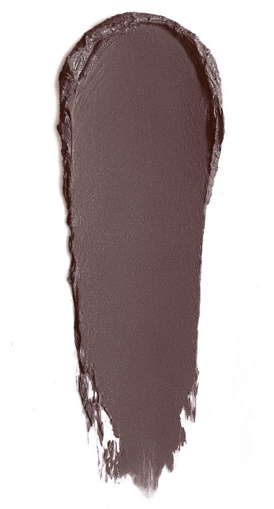 NYX Nyx suede matte lipstick moonwalk - .12oz moonwalk Beauty & Personal Care NYX PROFESSIONAL MAKEUP