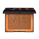 NARS LAGUNA Talc-Free Bronzing Powder FULL SIZE 11g (Laguna 05) Beauty & Personal Care NARS