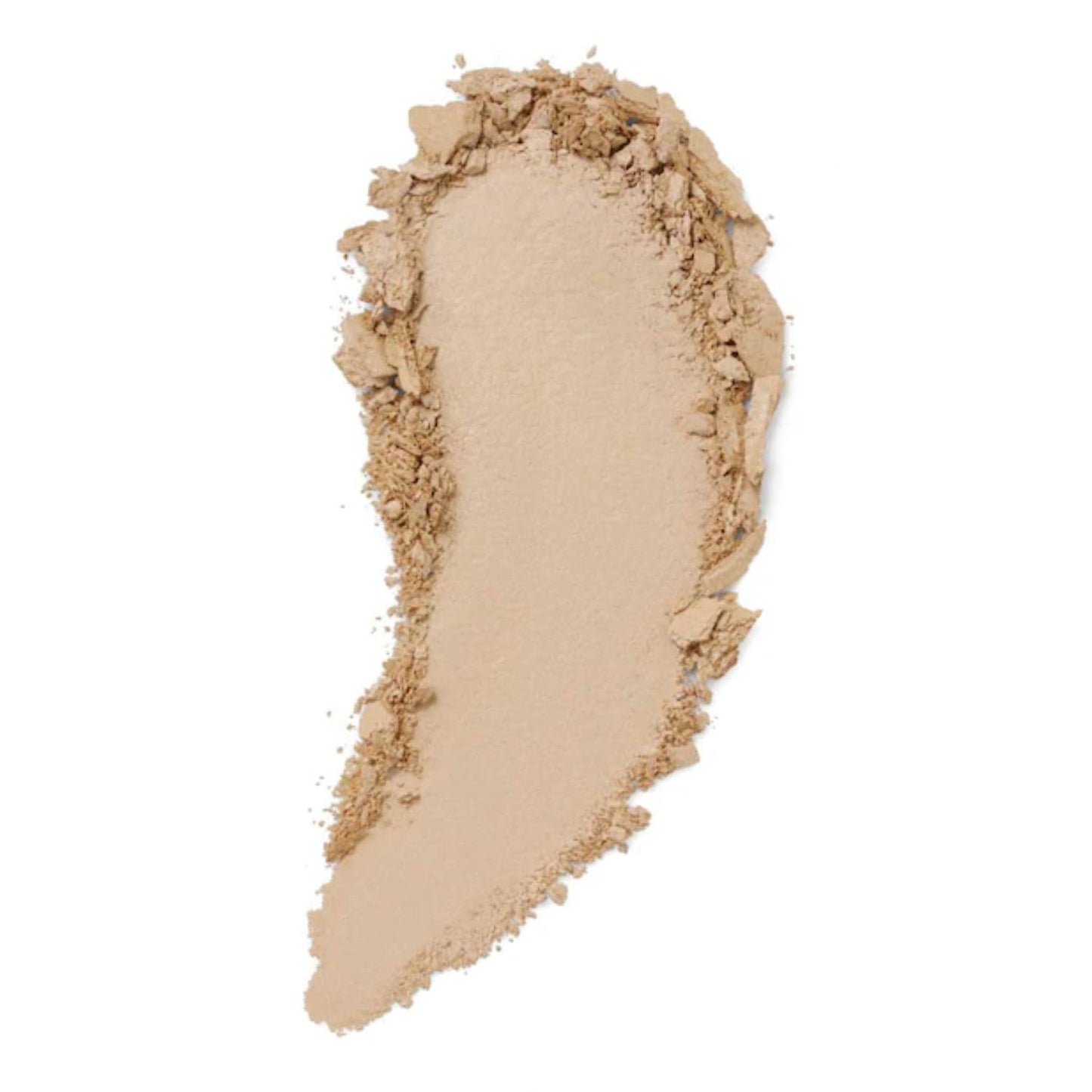 Sephora Collection MicroSmooth Multi-Tasking Baked Face Powder Foundation - 25 Beige (0.24 oz / 7 g) Beauty & Personal Care SEPHORA