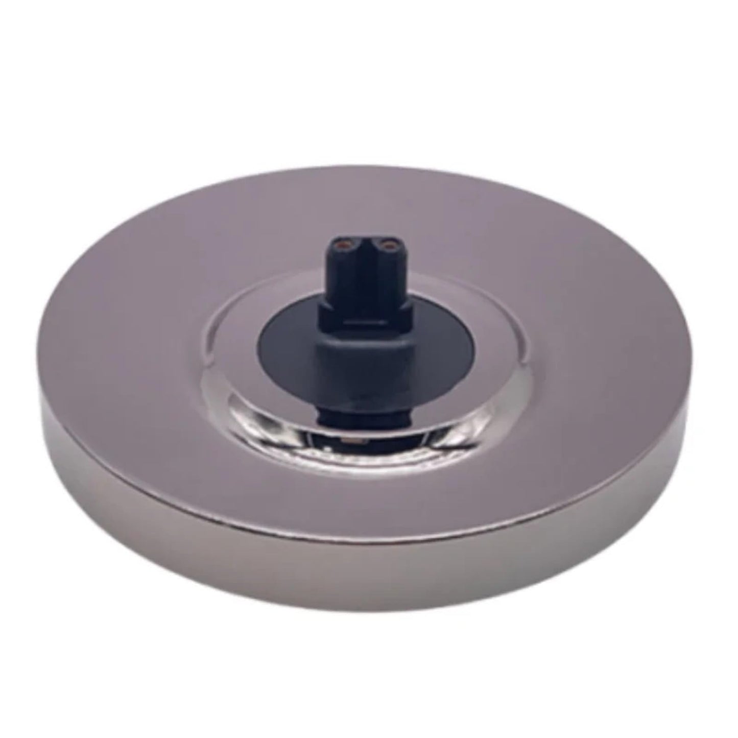Electric Shaver Charger Cable Base?Compatible For Philips?Series 7000 8000 9000 SW7700 9700 S9031 9111 9121 9151 9152 Replacement Beauty and Personal Care ZGHQHCDRH