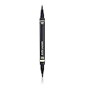 Estée Lauder Little Black Liner Thick. Thin. Ultra-Fine. | Waterproof Liquid Eyeliner Beauty & Personal Care Estée Lauder