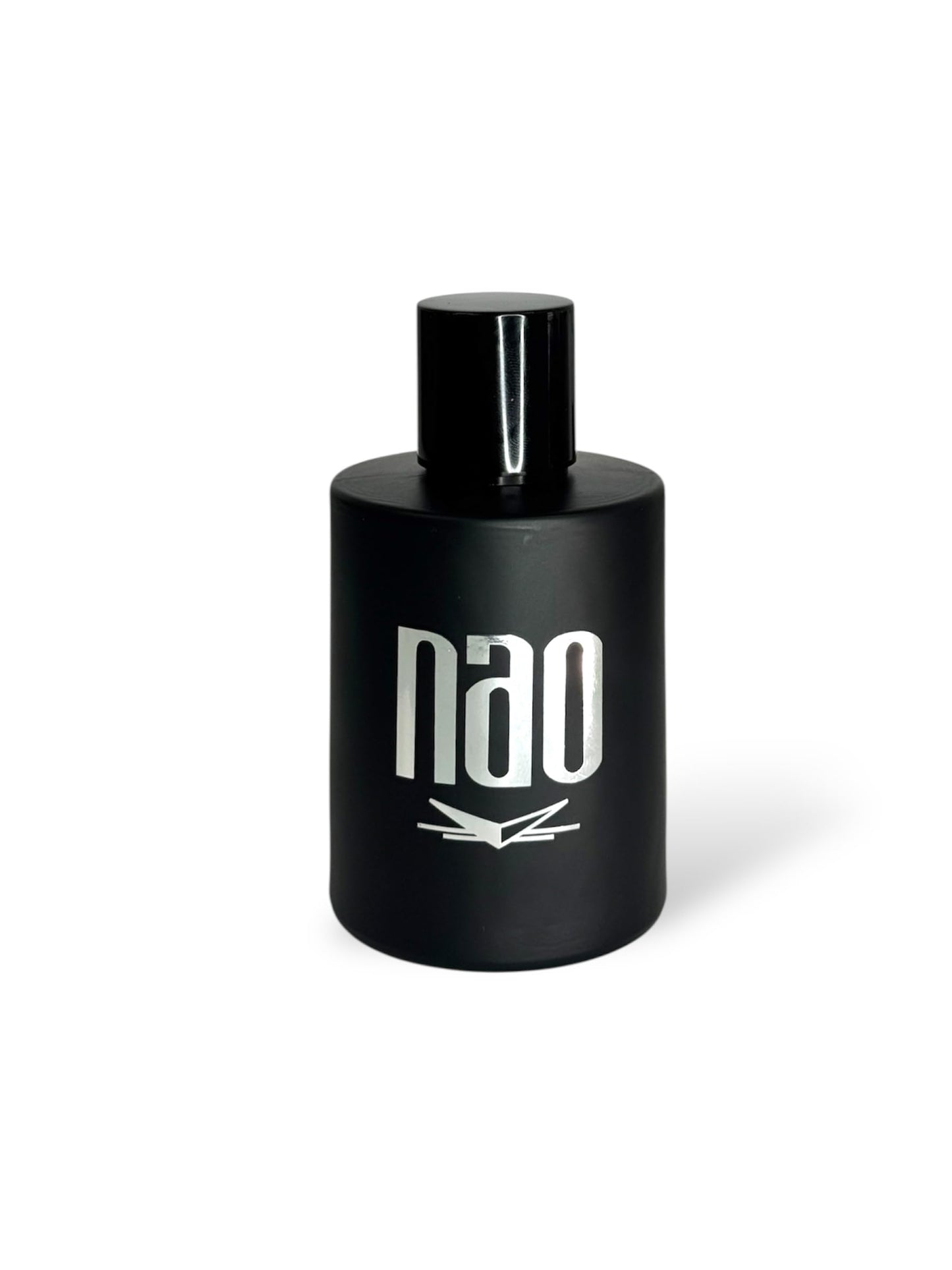 SUCHEL FOREVER Nao Eau de Parfum for Men (NEW IMAGE, THE SAME FRAGRANCE) Beauty & Personal Care SUCHEL FOREVER