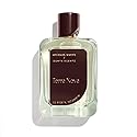 Michael Malul Terra Nova Eau de Parfum for Men - 100ml | 3.4oz Beauty & Personal Care Michael Malul