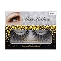 "4 Pairs" Miss 3D Volume Lash M301 Beauty & Personal Care Miss Lash