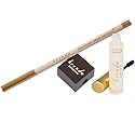 BRENDA CHRISTIAN PERFECT BROW KIT Beauty & Personal Care Brenda Christian