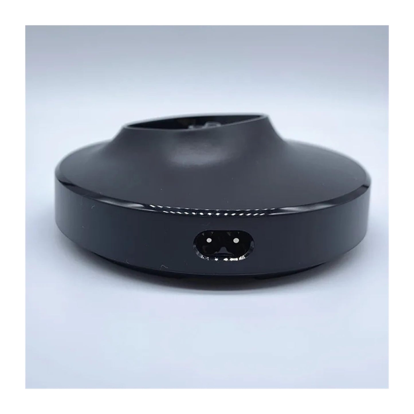 ONYOMCJZR Charging Shaver Stand and HQ8505 EU Plug Charger, Compatible for Philips, S9931 S9932 S9933 S9935 S5536 S5535 S5579 S5581 S5582 S5586 S5587 Beauty and Personal Care ONYOMCJZR