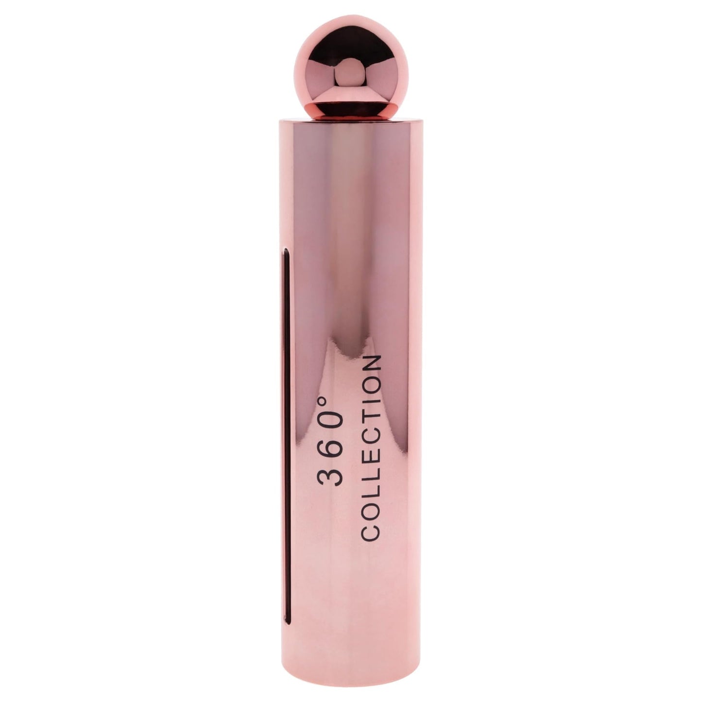 Perry Ellis 360 Collection Rose for Women Eau de Parfum Spray, 3.4 Ounce Beauty & Personal Care Perry Ellis