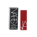 NARS Semi-Matte Lipstick, Jungle Red Beauty & Personal Care NARS