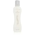 Biosilk Silk Therapy Cure, 5.64 oz Beauty & Personal Care BioSilk