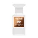 Tom Ford Soleil De Feu By Tom Ford Eau De Parfum Spray 1.7 Oz Beauty & Personal Care Tom Ford